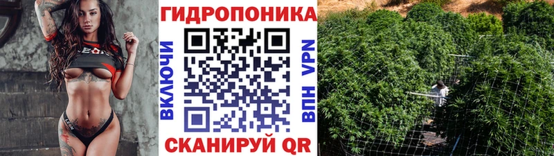 Сколько стоит Ярцево Галлюциногенные грибы АМФ МЕФ МАРИХУАНА ГАШИШ