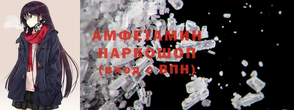 метадон Алексин