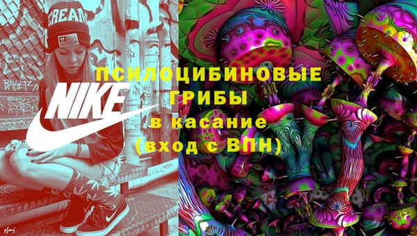 скорость Нязепетровск