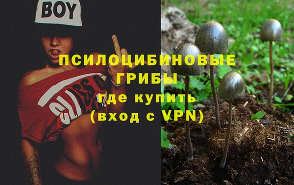 MDMA Алзамай